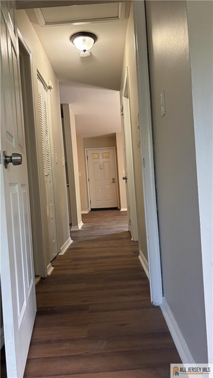 39 Morgan Place, East Brunswick, NJ, 08816 image 6