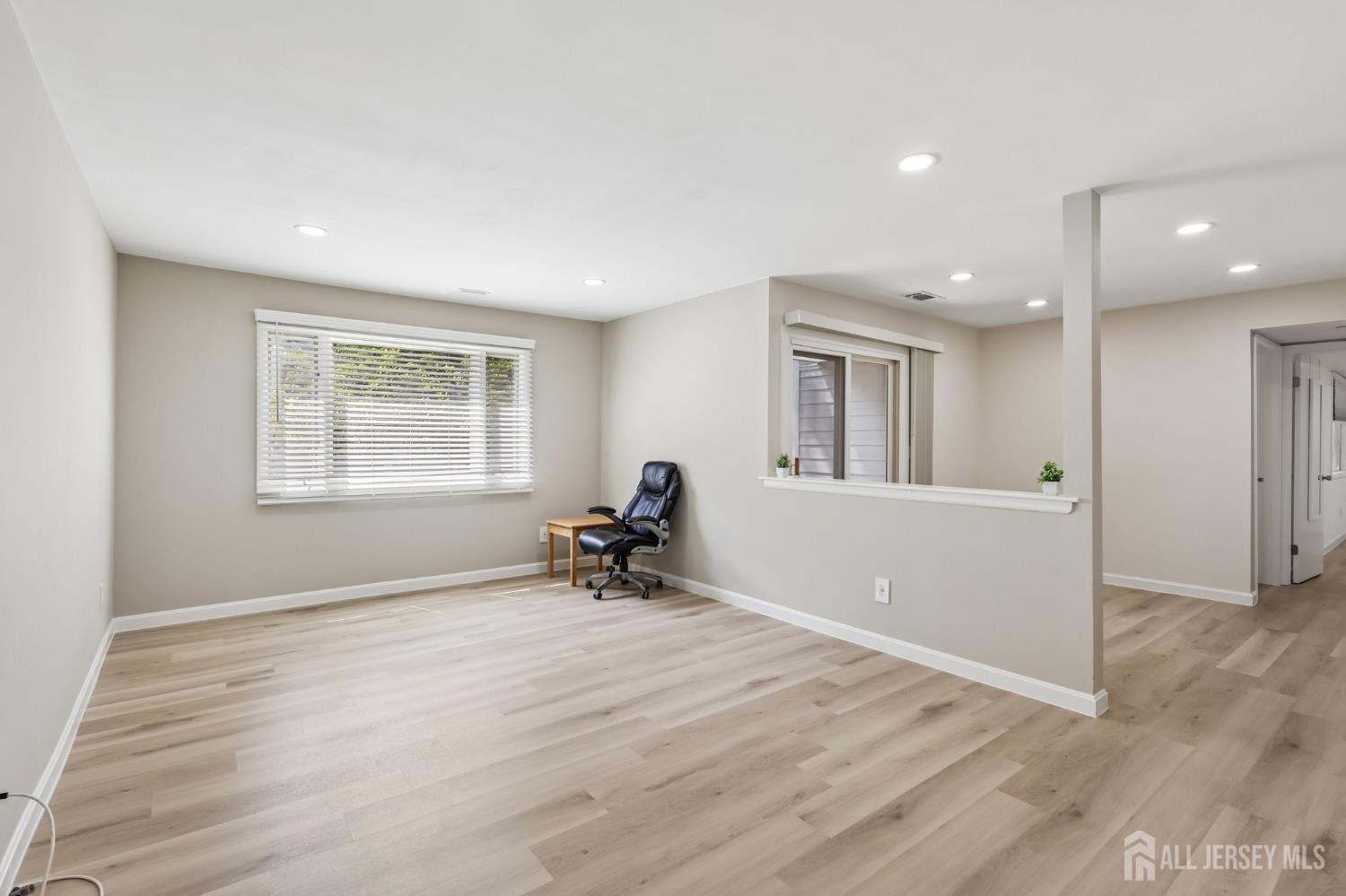 2109 Sayre Drive 2109 Image 3