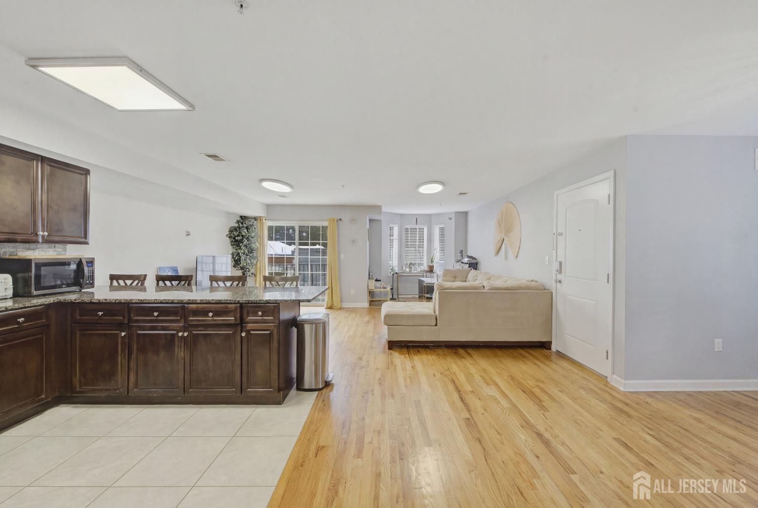 149 Bellair Place, Newark, NJ, 07104 image 20