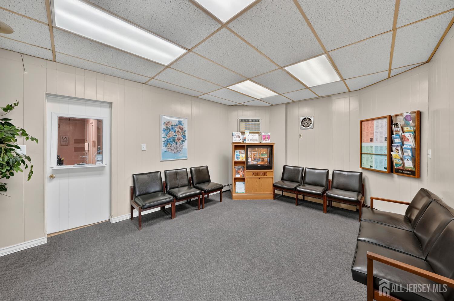 137 Livingston Avenue, New Brunswick, NJ, 08901 image 9
