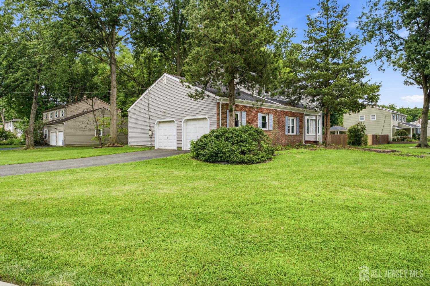 1636 Arthur Avenue Image 3