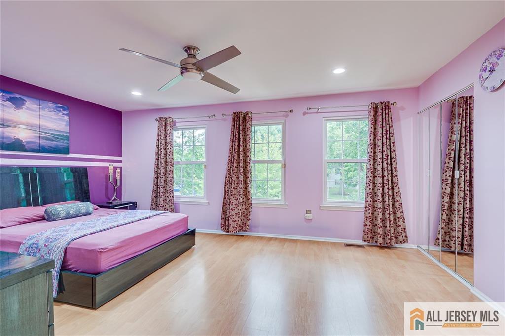 45 Morgan Place 45, East Brunswick, NJ, 08816 image 13