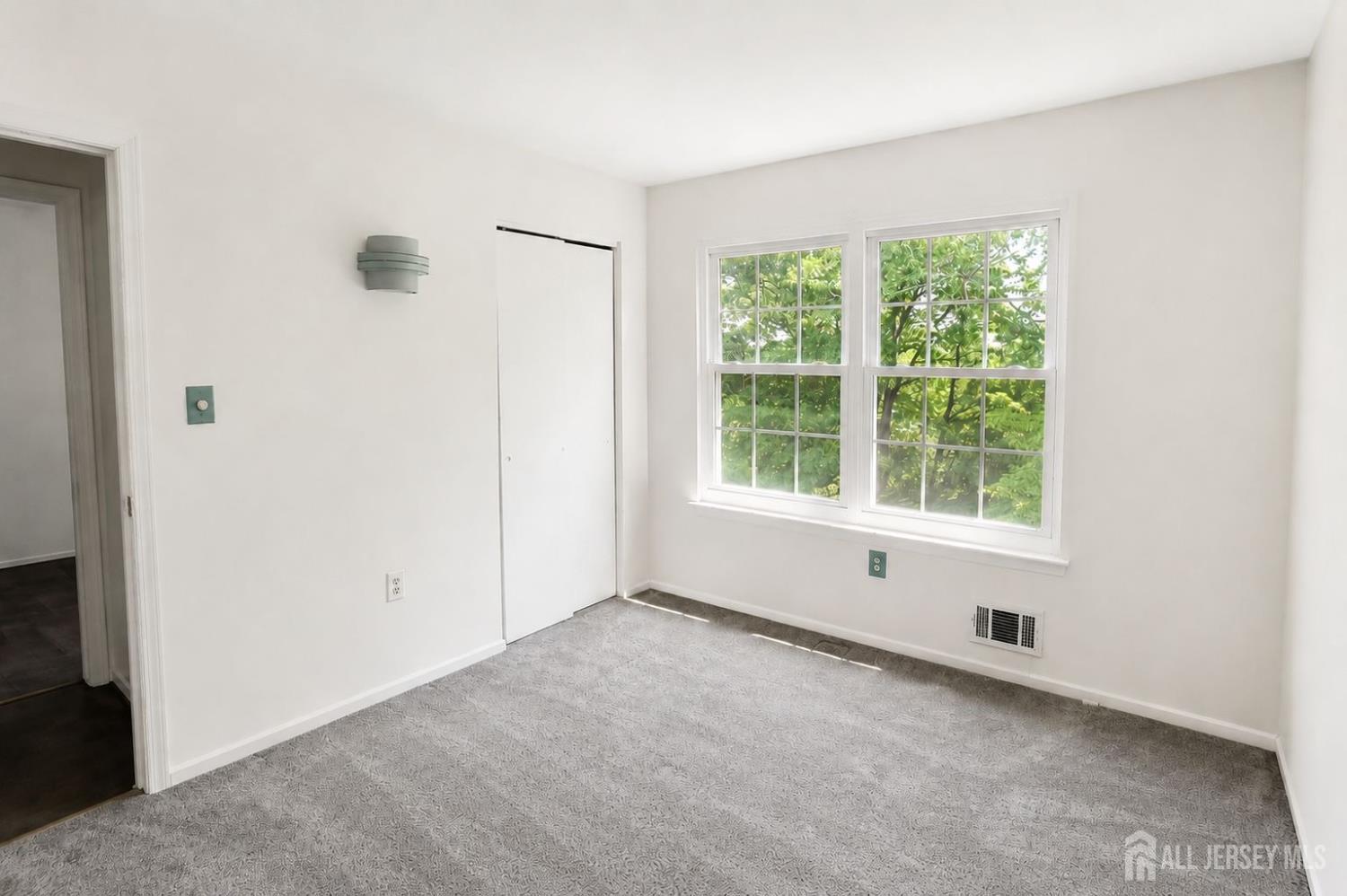 20 Delikat Lane, Sayreville, NJ, 08872 image 15