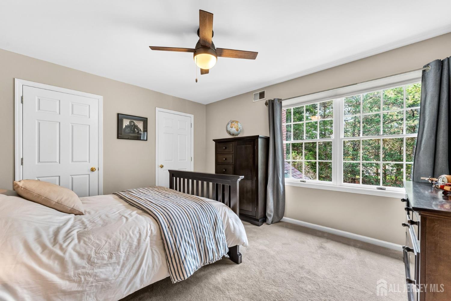 836 Atkinson Circle, Hillsborough, NJ, 08844 image 46