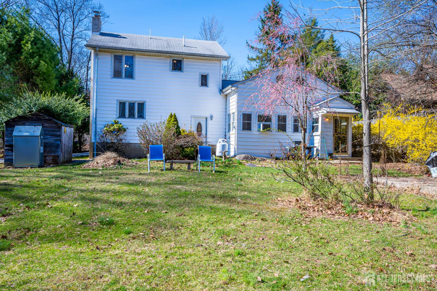 16 Skytop Road, Lebanon Twp, NJ, 07853 image 38