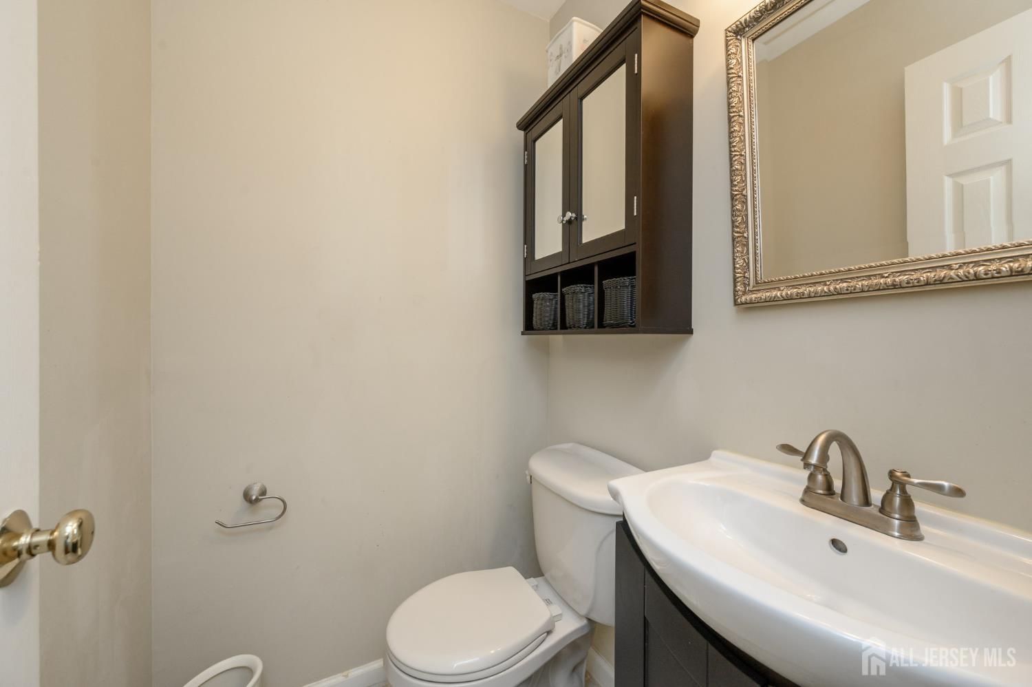 18 Deanna Drive 47, Hillsborough, NJ, 08844 image 24