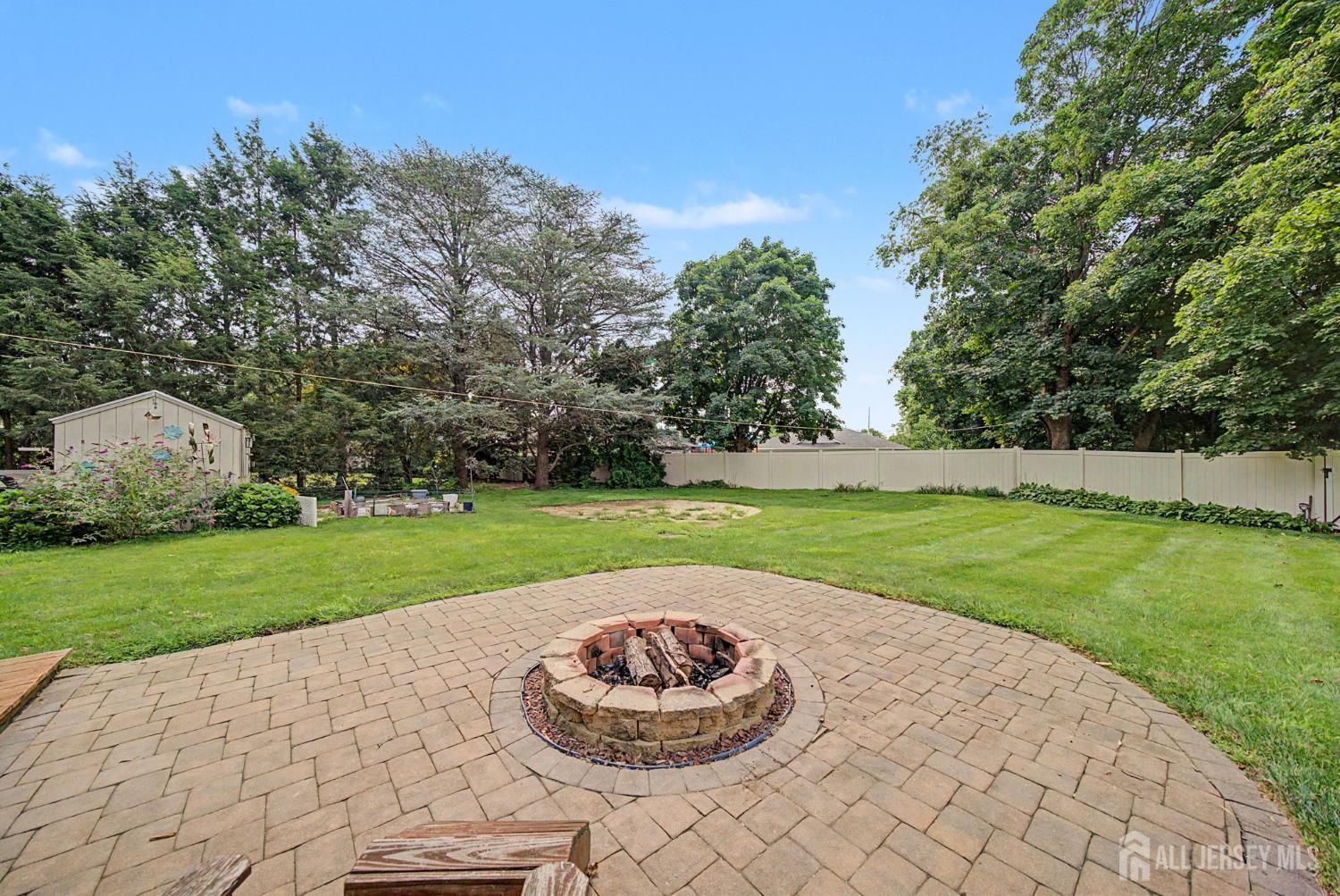 409 Ridge Road, South Brunswick, NJ, 08810 image 58