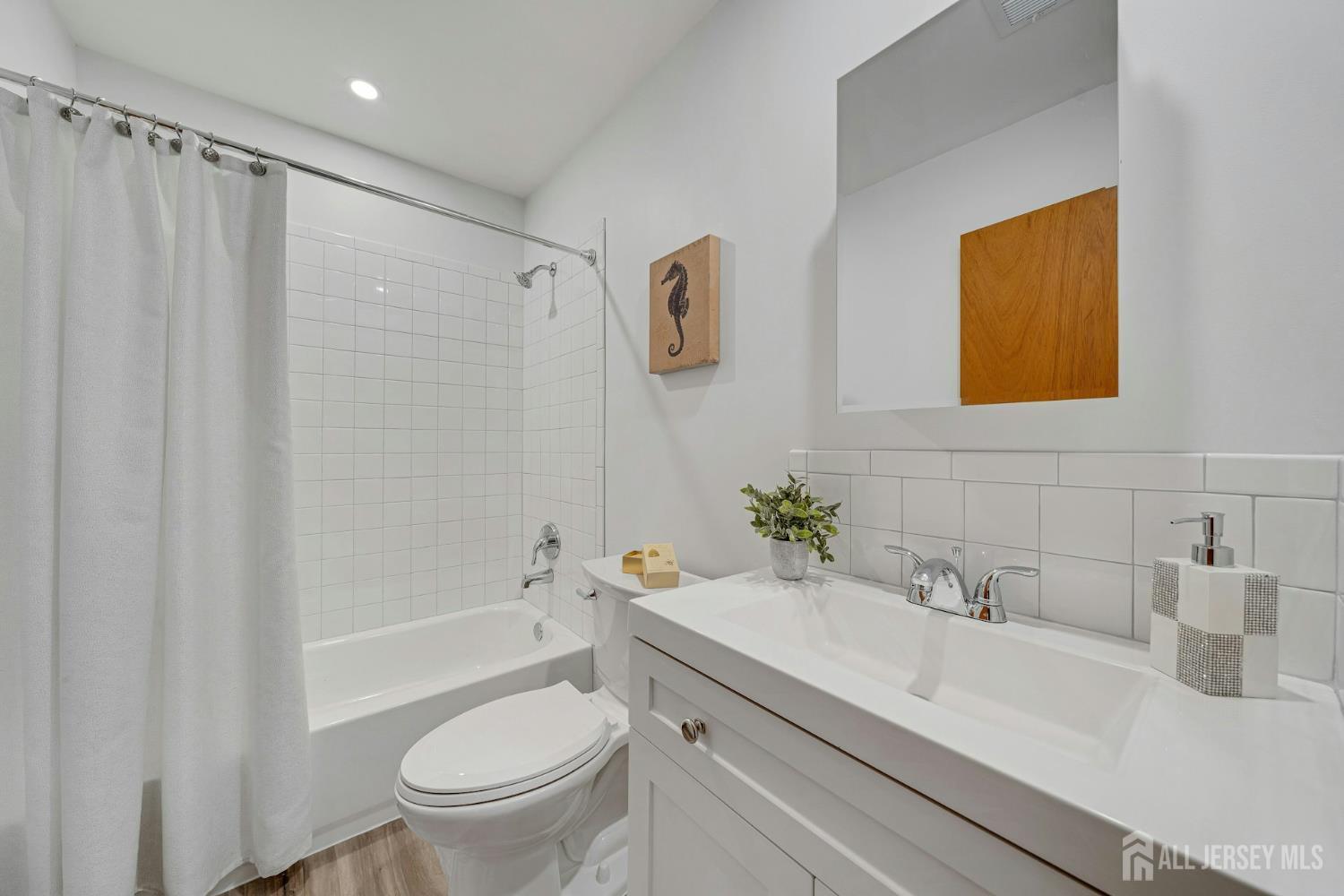 1520-1520 Raspberry Court, Edison, NJ, 08817 image 11
