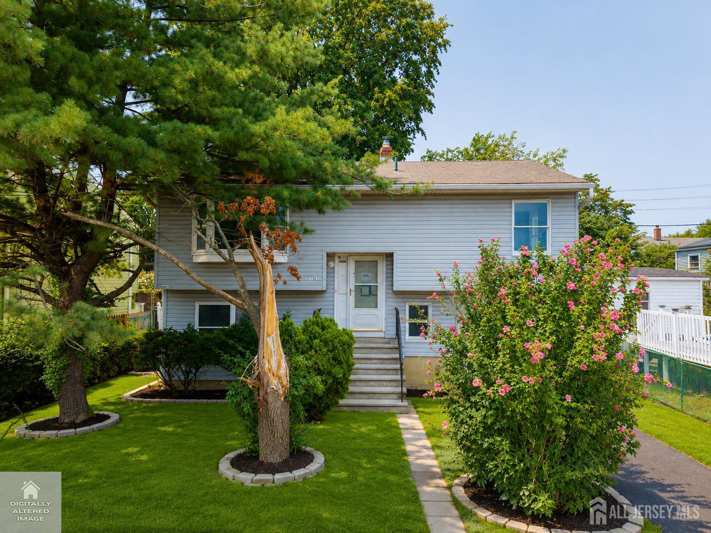 185 Chestnut Street Image 1