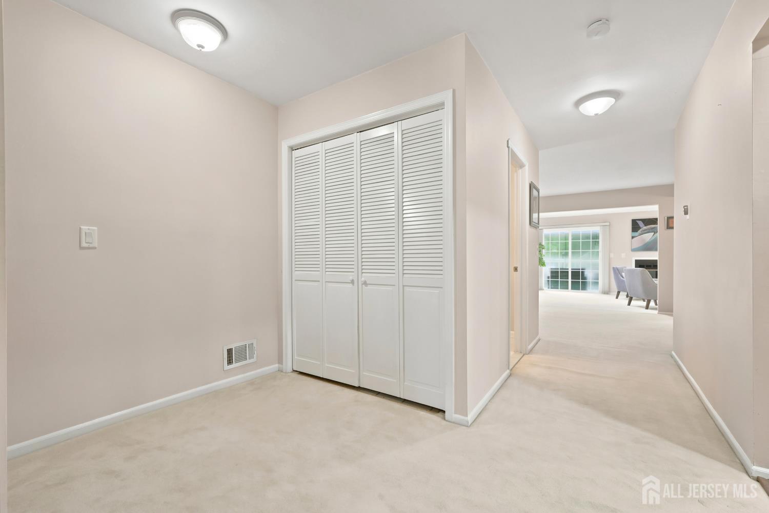 137 Redpine Loop, Old Bridge, NJ, 08857 image 14