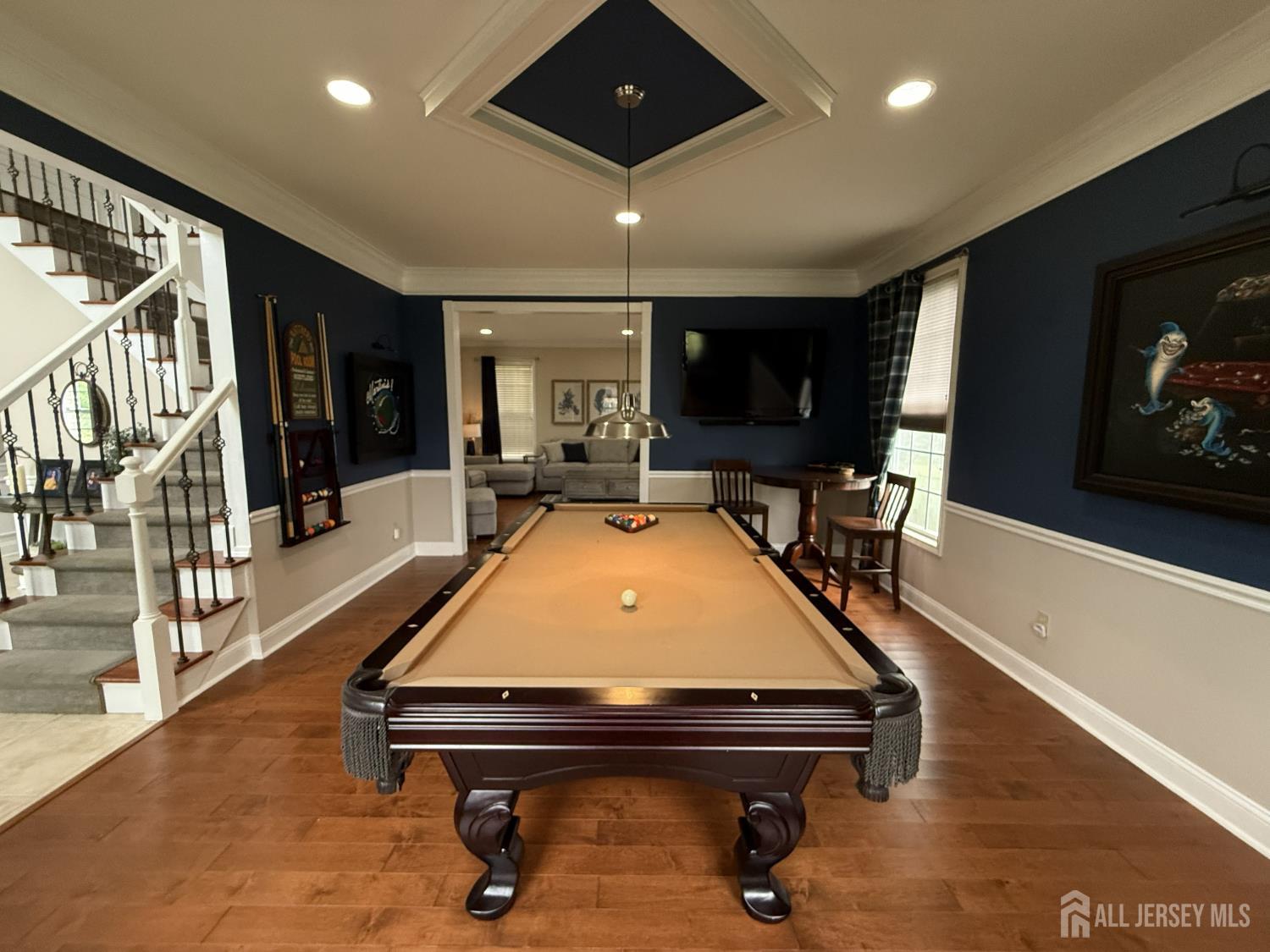 27 Mitchell Drive, Monroe, NJ, 08831 image 6