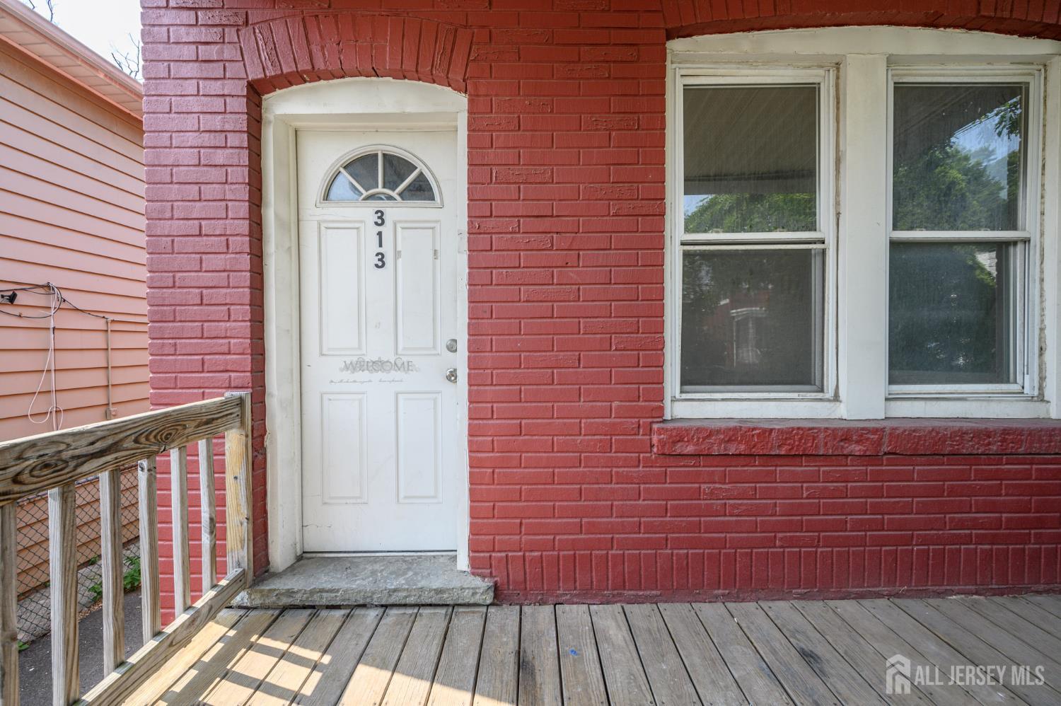 313 Wagner Avenue Image 3