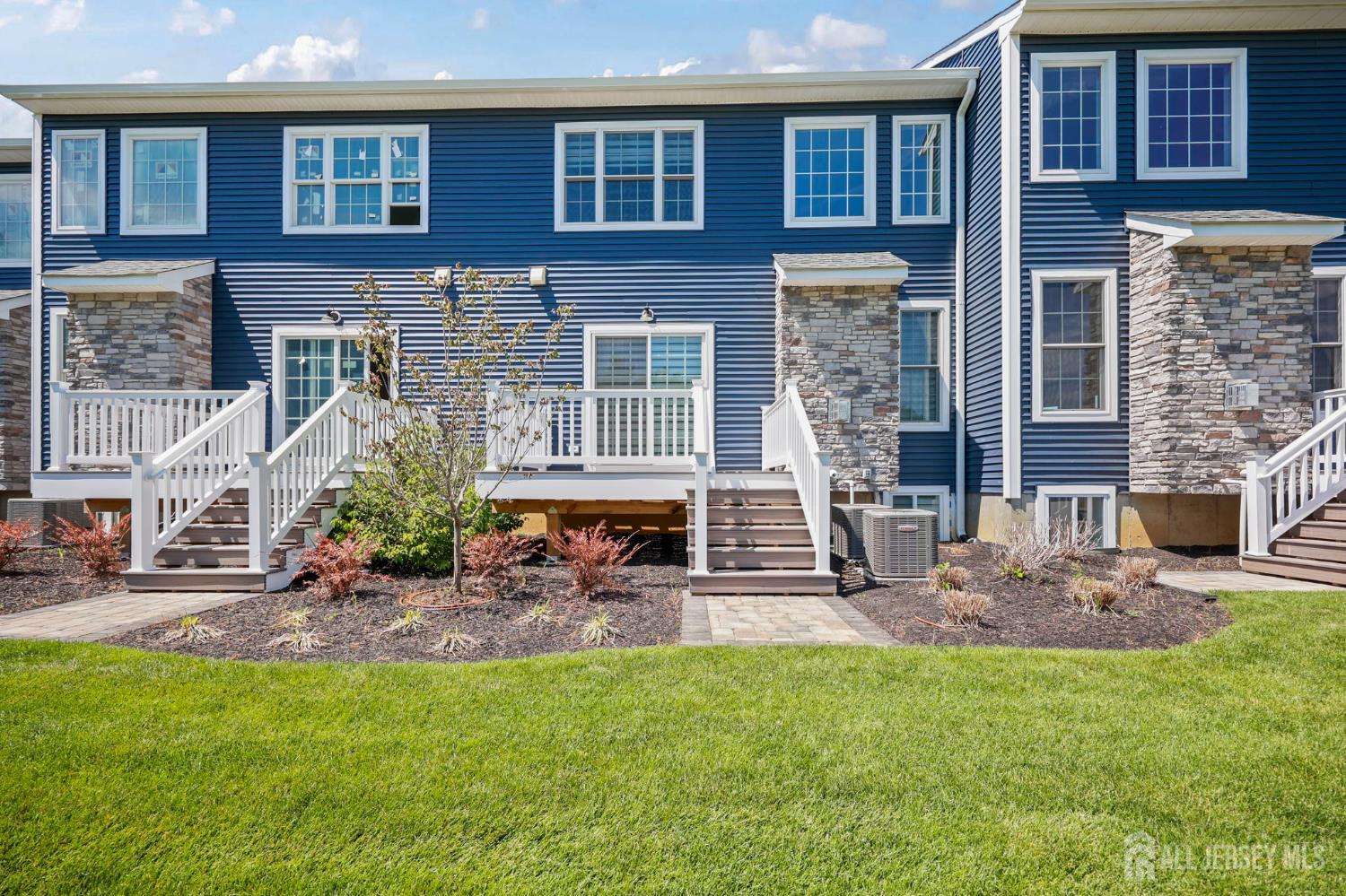 3 Valentino Drive, Old Bridge, NJ, 08857 image 47