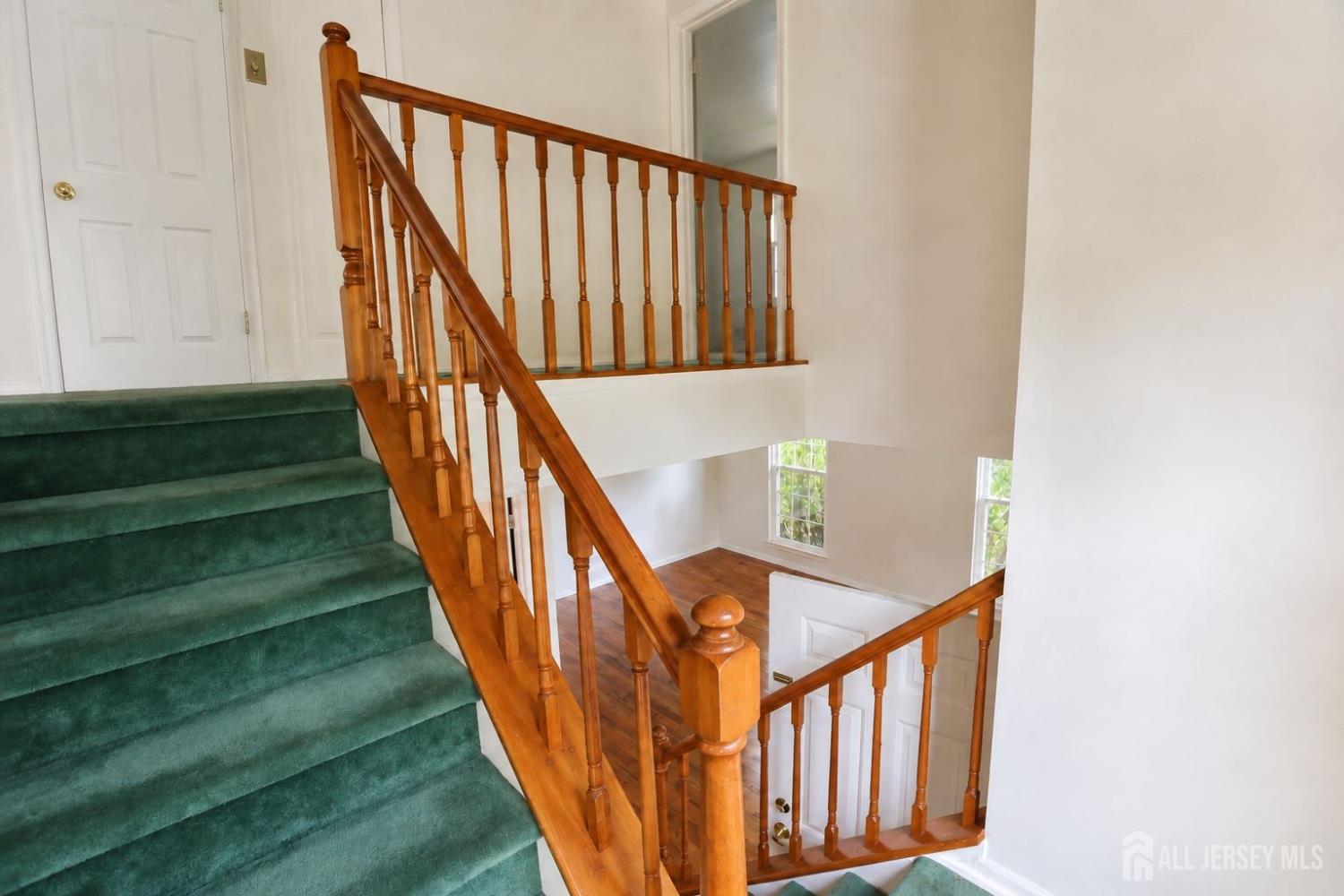 20 Delikat Lane, Sayreville, NJ, 08872 image 32
