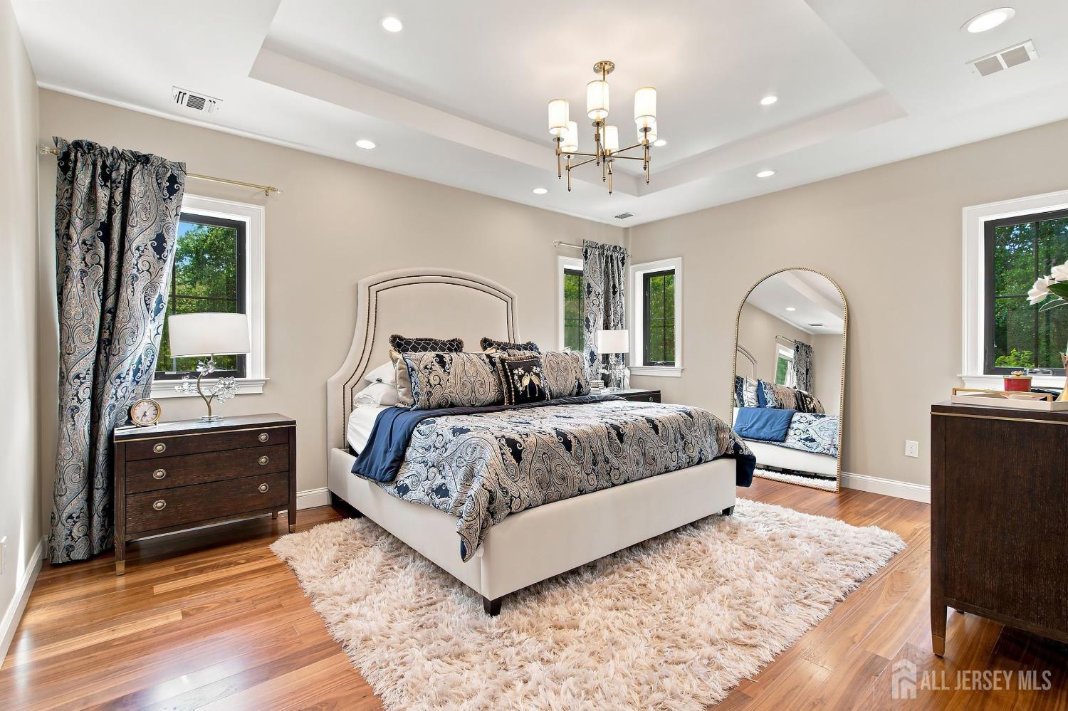 35 Hoffman Road, Monroe, NJ, 08831 image 15