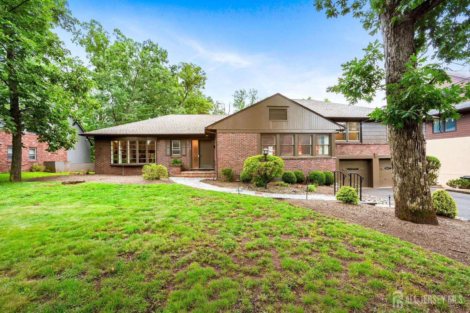 460 Harrison Avenue, Highland Park, NJ, 08904