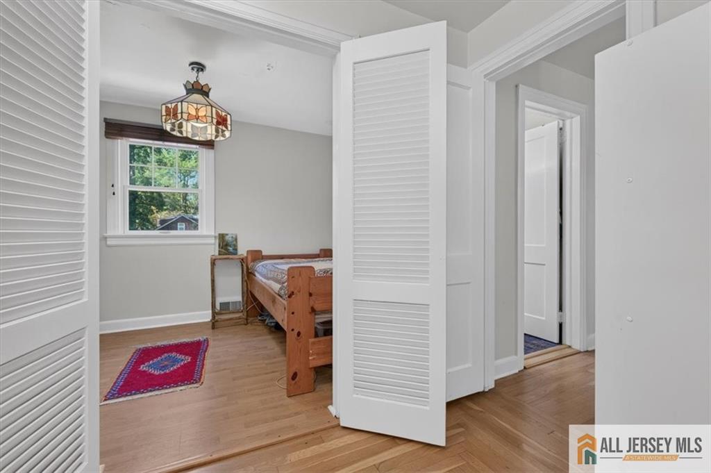 179 Lake Avenue, Metuchen, NJ, 08840 image 60