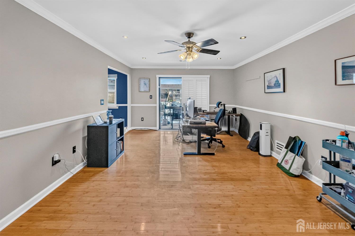 312 Sharon Garden Court, Woodbridge Proper, NJ, 07095 image 7