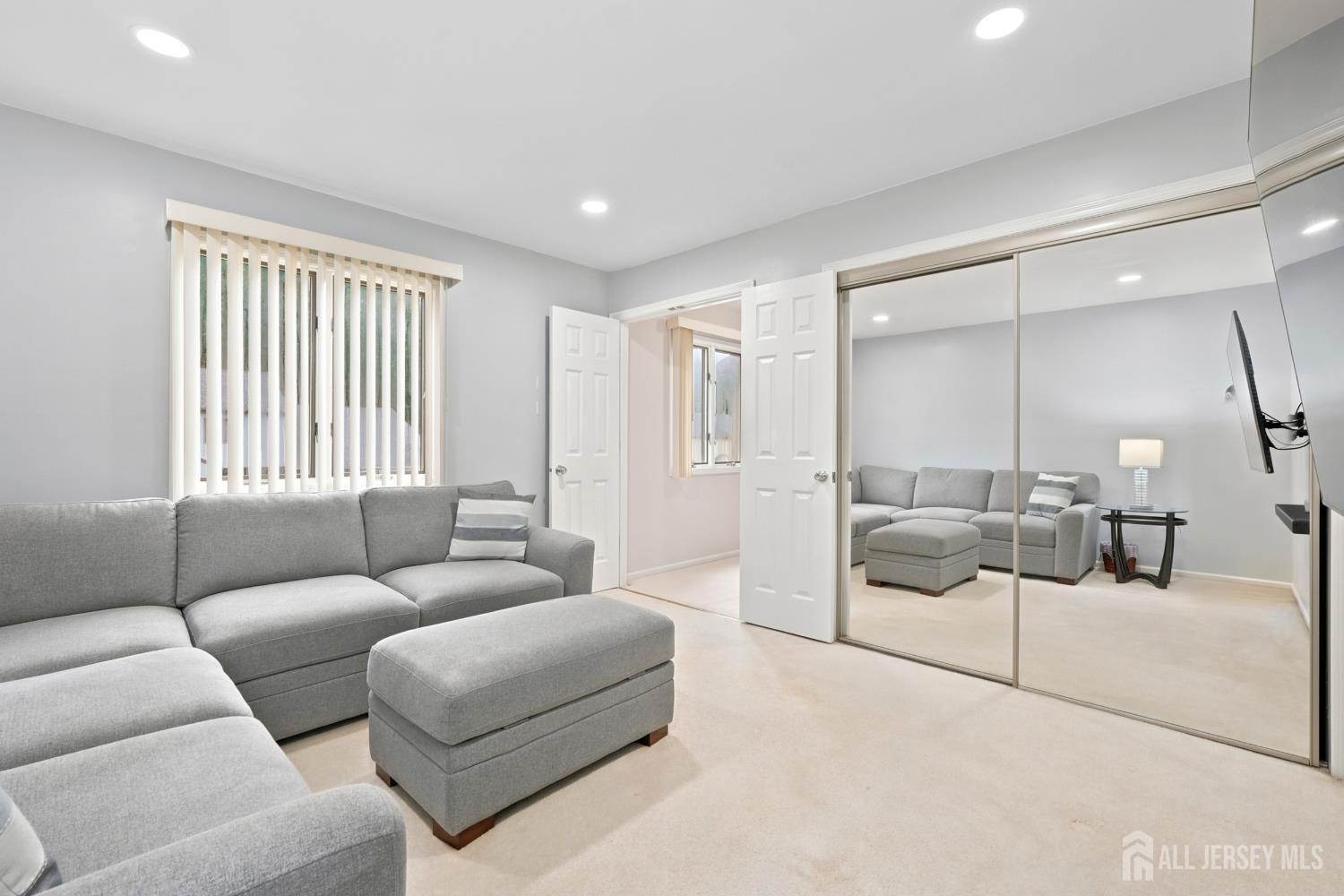 137 Redpine Loop, Old Bridge, NJ, 08857 image 25