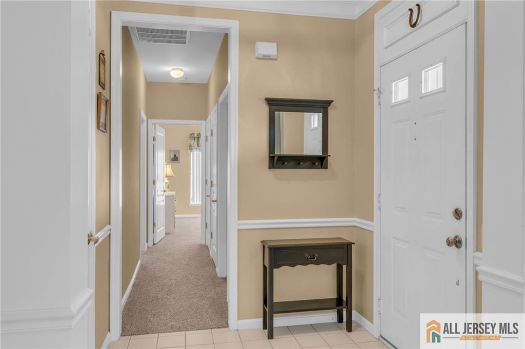446 Bluebird Drive 446, Monroe, NJ, 08831 image 9