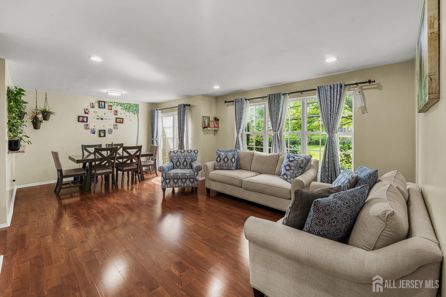 262 Retta Court, Piscataway, NJ, 08854 image 6