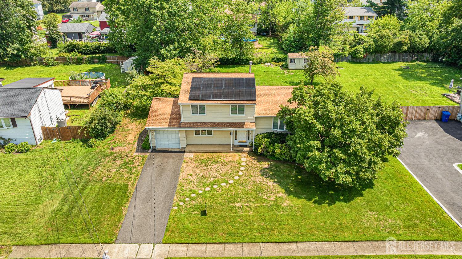 12 Cedar Grove Place, Old Bridge, NJ, 08857 image 44