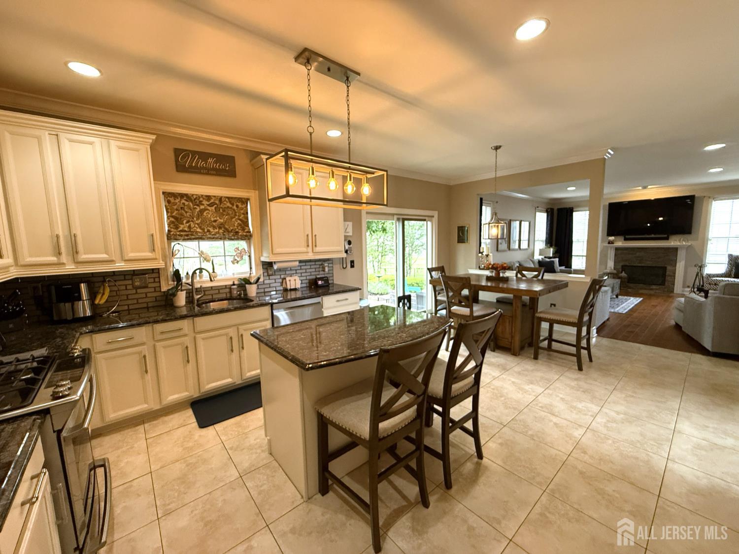 27 Mitchell Drive, Monroe, NJ, 08831 image 22