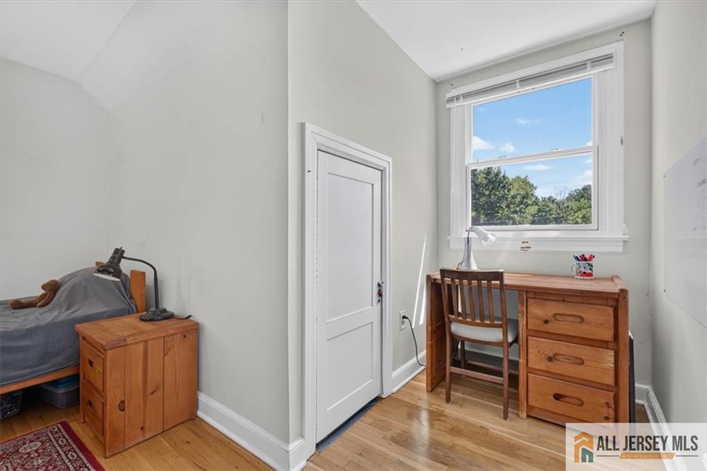 179 Lake Avenue, Metuchen, NJ, 08840 image 72
