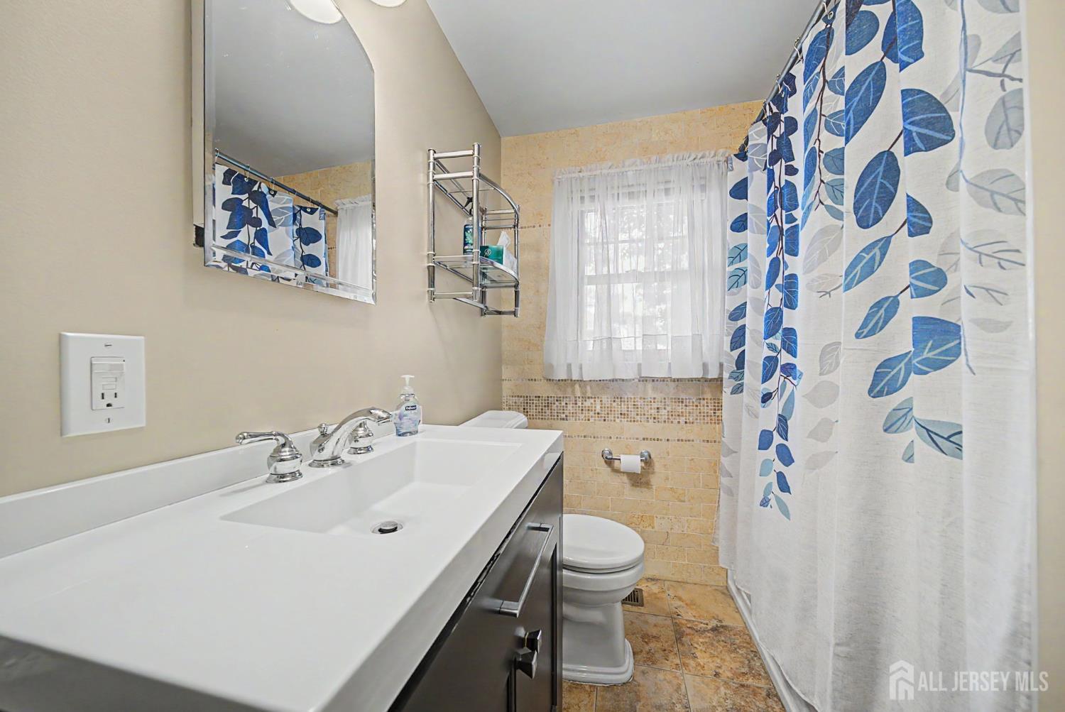409 Ridge Road, South Brunswick, NJ, 08810 image 17