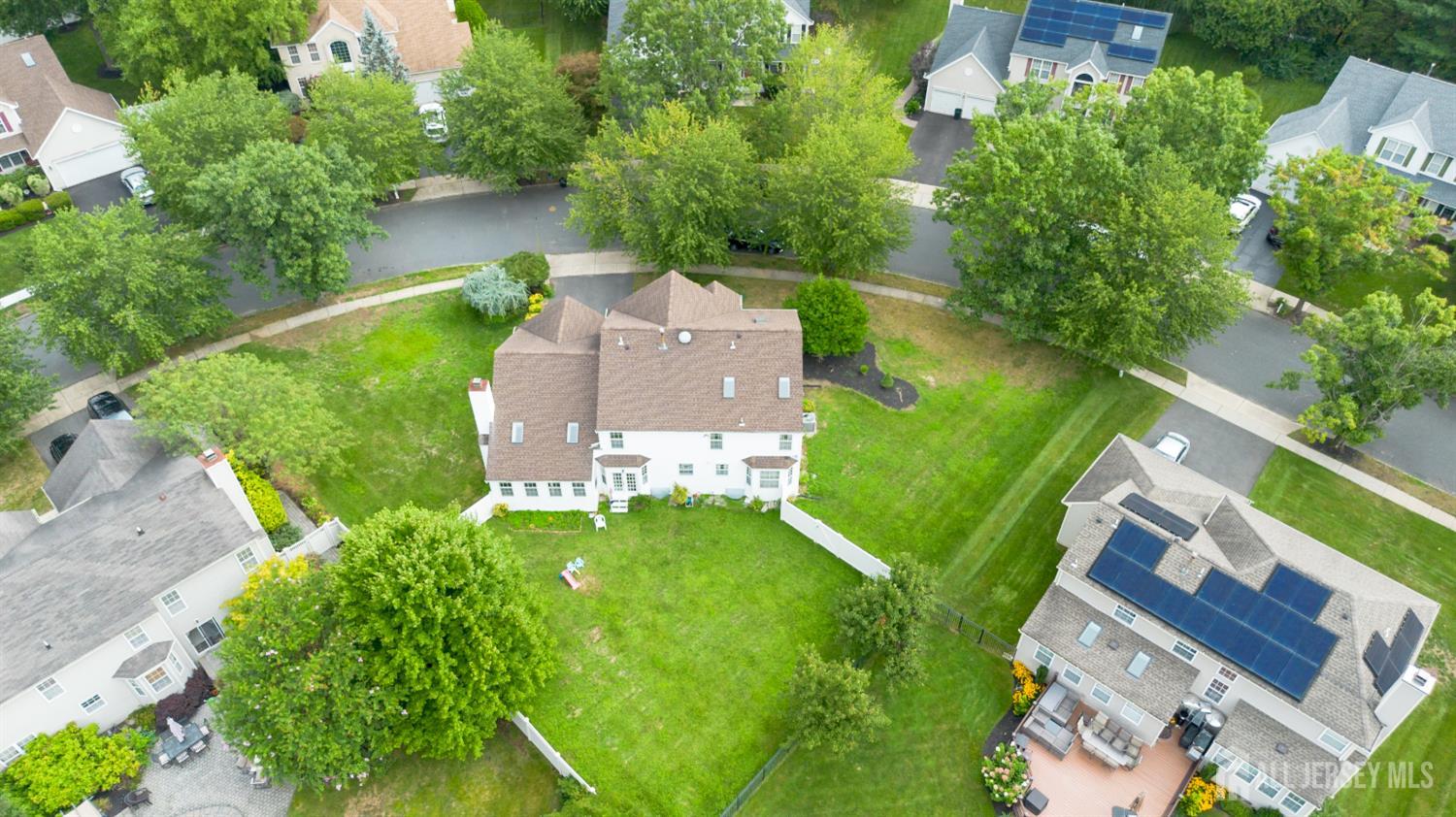 15 Inverness Lane, East Windsor, NJ, 08520 image 56