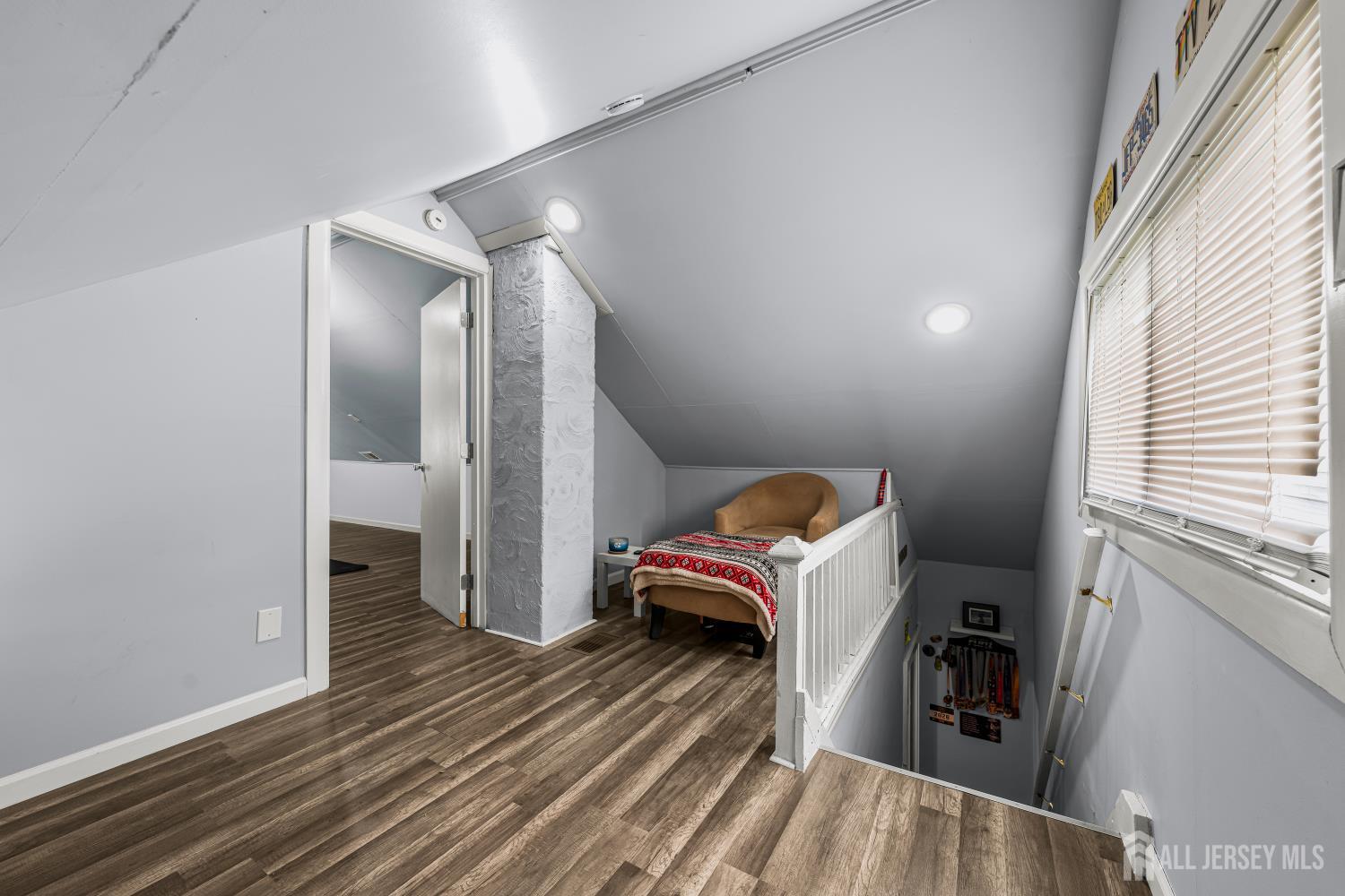 1615 Mabel Street, Piscataway, NJ, 08854 image 38