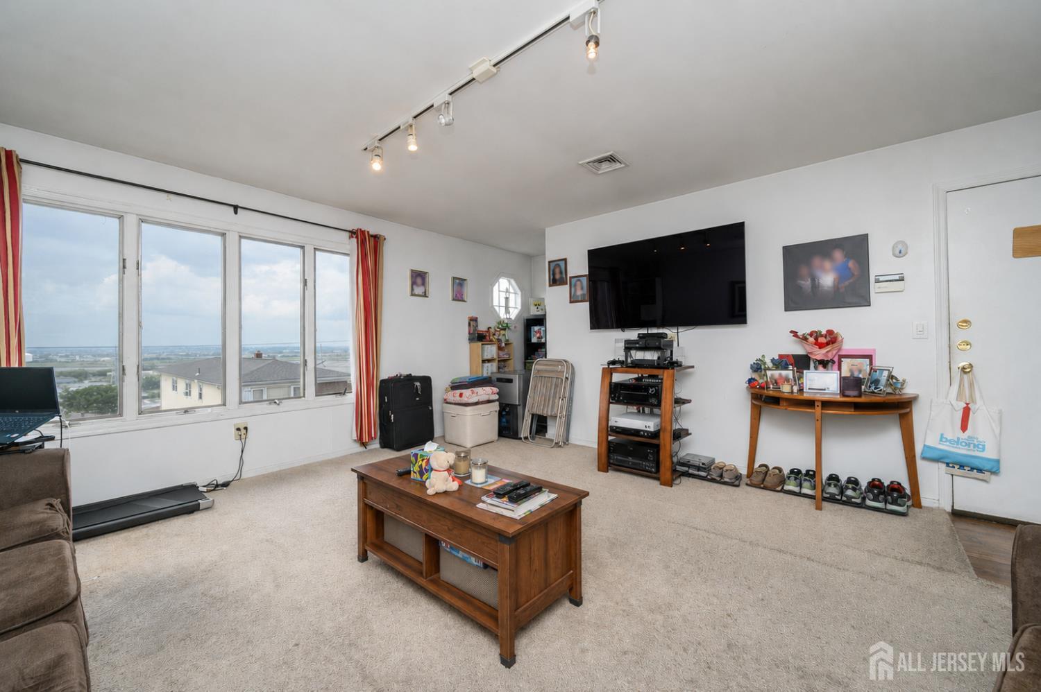 7010 Grand Avenue, North Bergen, NJ, 07047 image 26