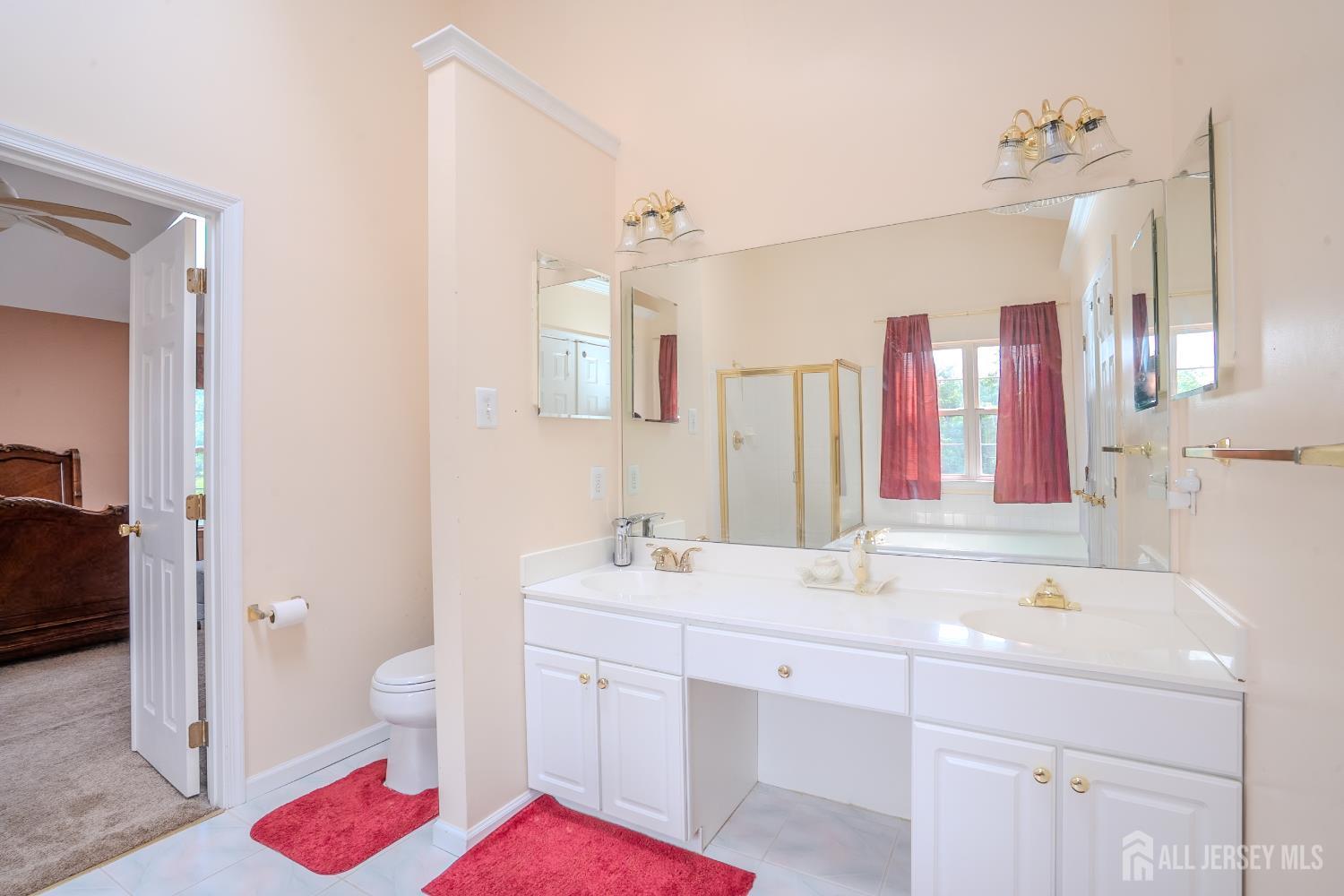 15 Inverness Lane, East Windsor, NJ, 08520 image 39