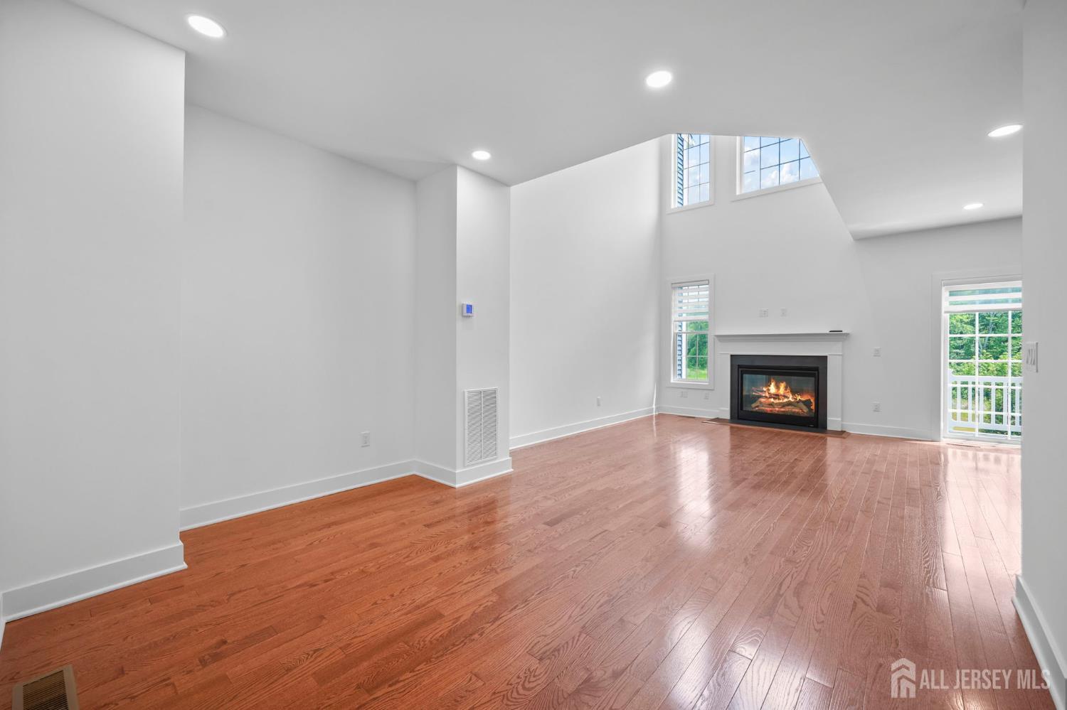 3 Valentino Drive, Old Bridge, NJ, 08857 image 10