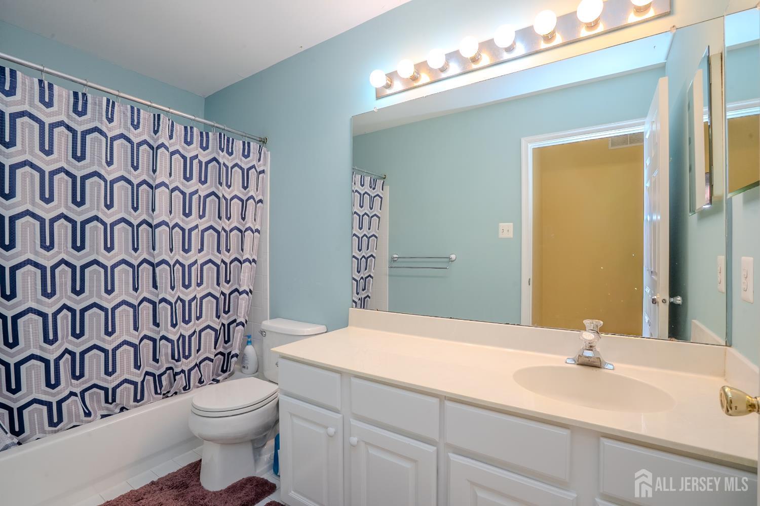 15 Inverness Lane, East Windsor, NJ, 08520 image 30
