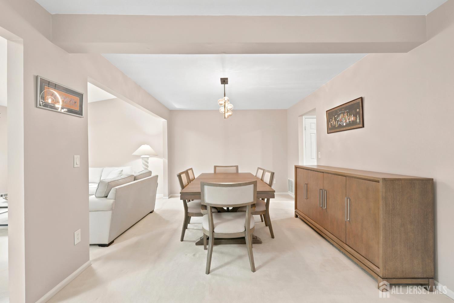 137 Redpine Loop, Old Bridge, NJ, 08857 image 10