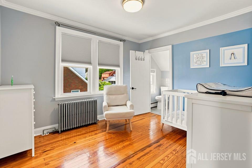 10 Krumb Street, Sayreville, NJ, 08872 image 16