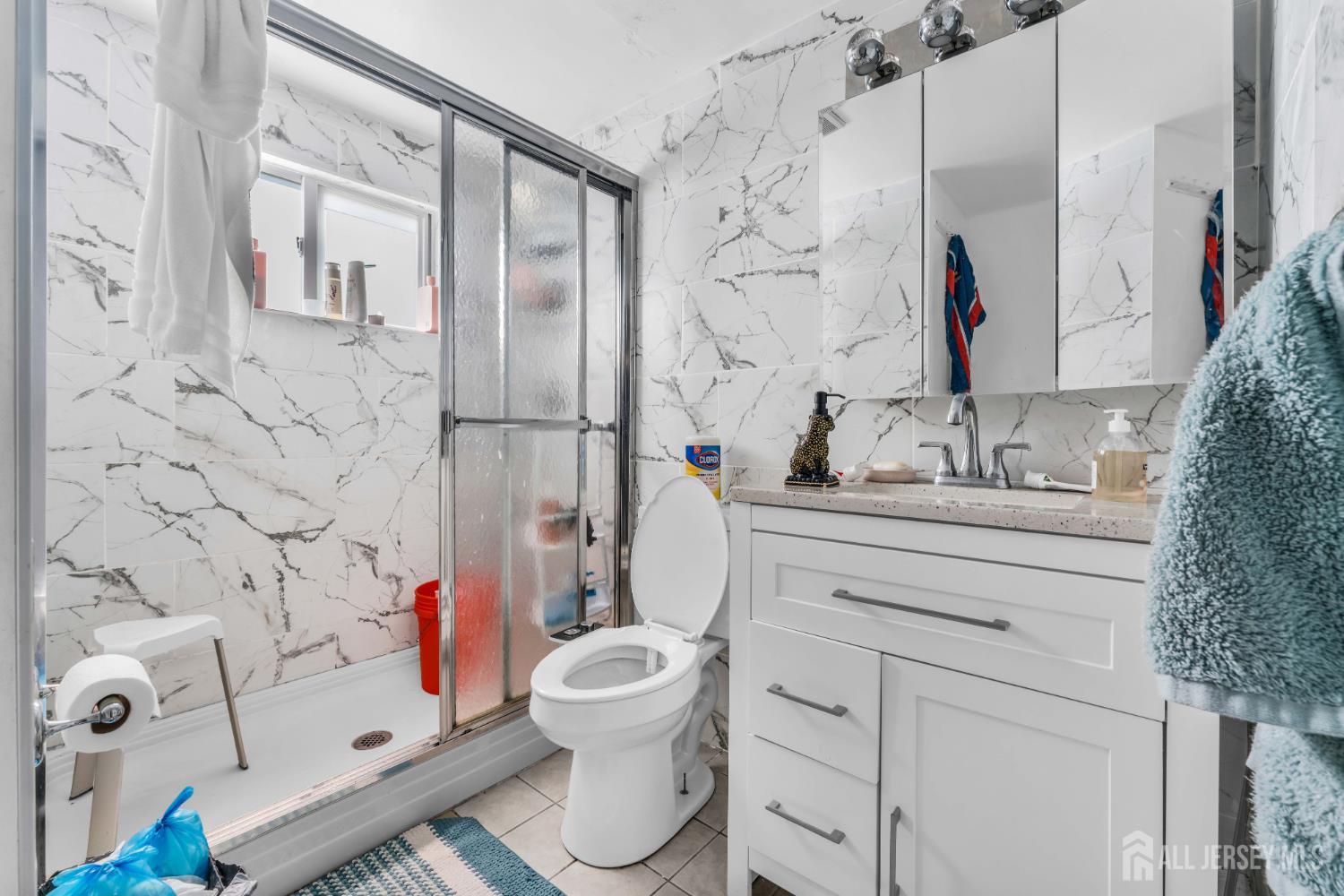 38 Jackson Avenue, Carteret, NJ, 07008 image 15