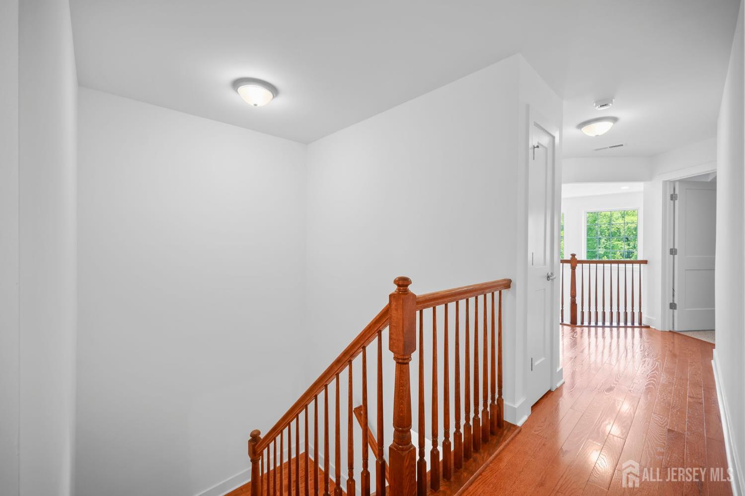 3 Valentino Drive, Old Bridge, NJ, 08857 image 23