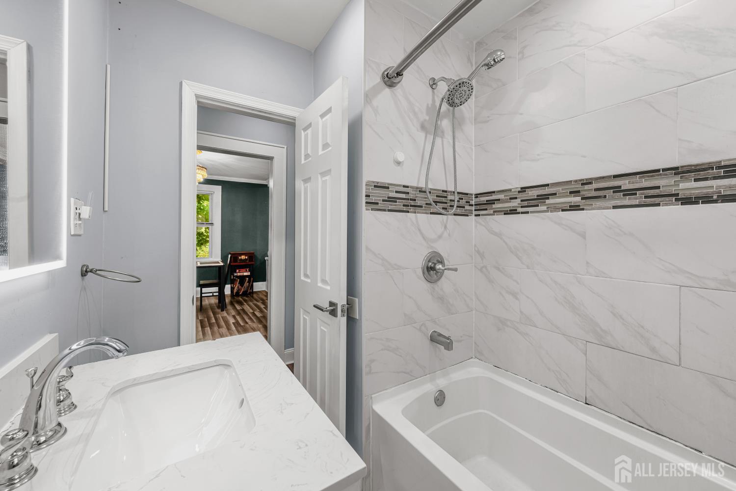 1615 Mabel Street, Piscataway, NJ, 08854 image 22