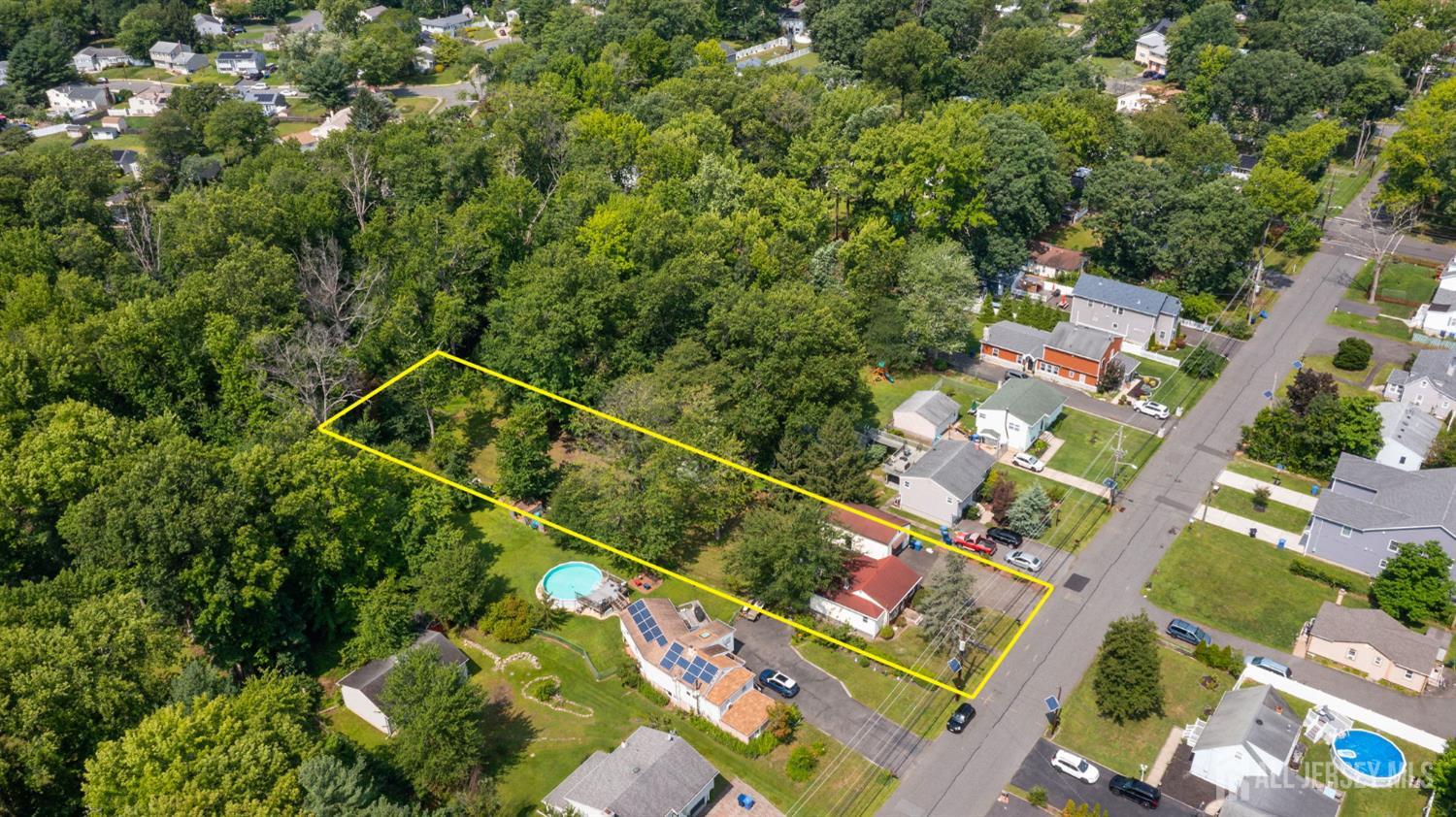 618 Wood Avenue, North Brunswick, NJ, 08902 image 32