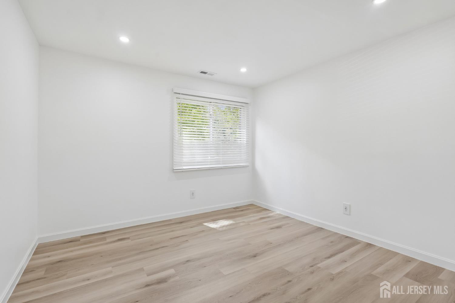 2109 Sayre Drive 2109, Plainsboro, NJ, 08540 image 17