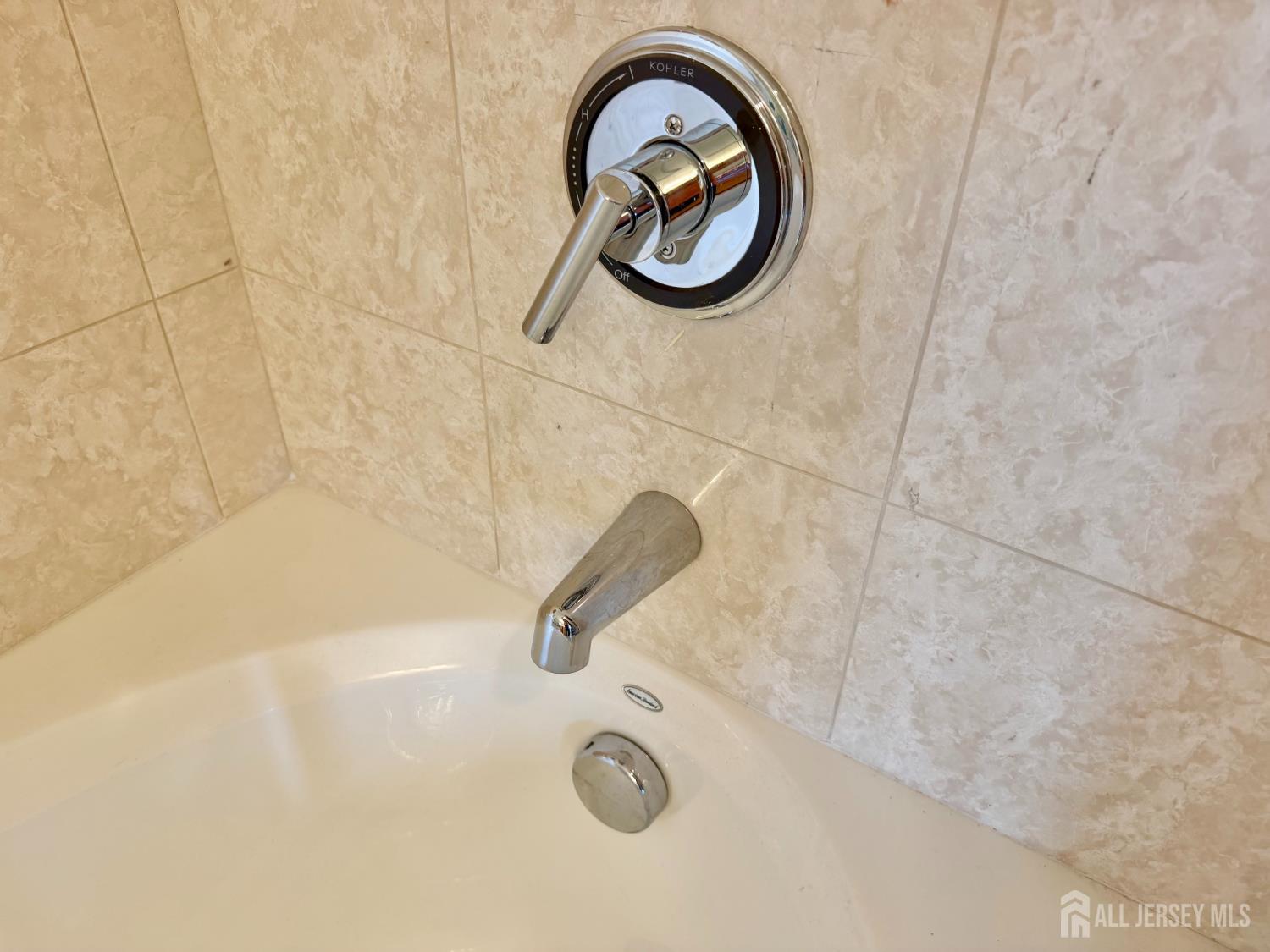 1 Spring Street 2204, New Brunswick, NJ, 08901 image 44