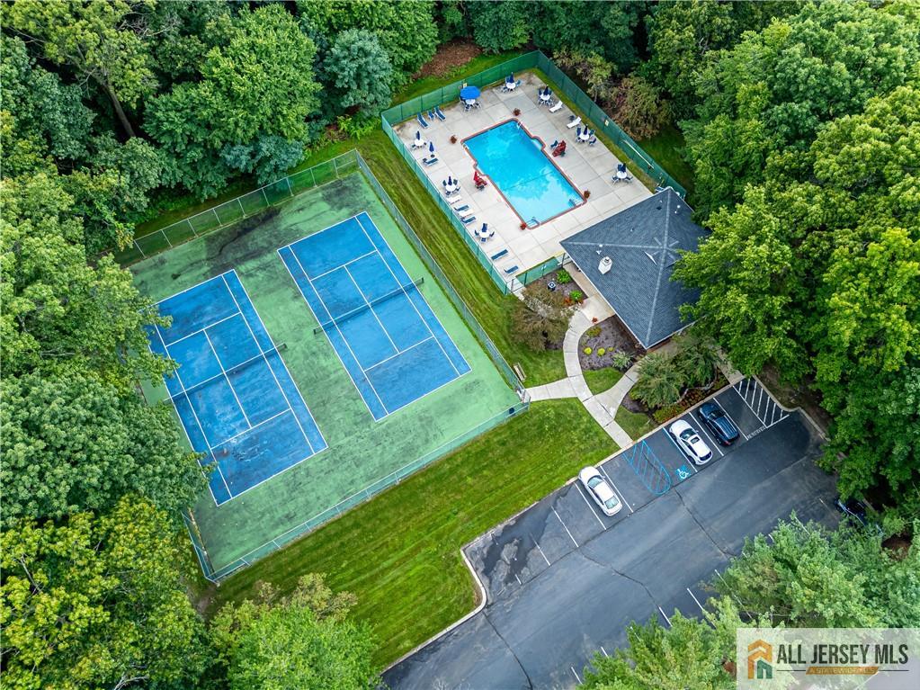 45 Morgan Place 45, East Brunswick, NJ, 08816 image 21