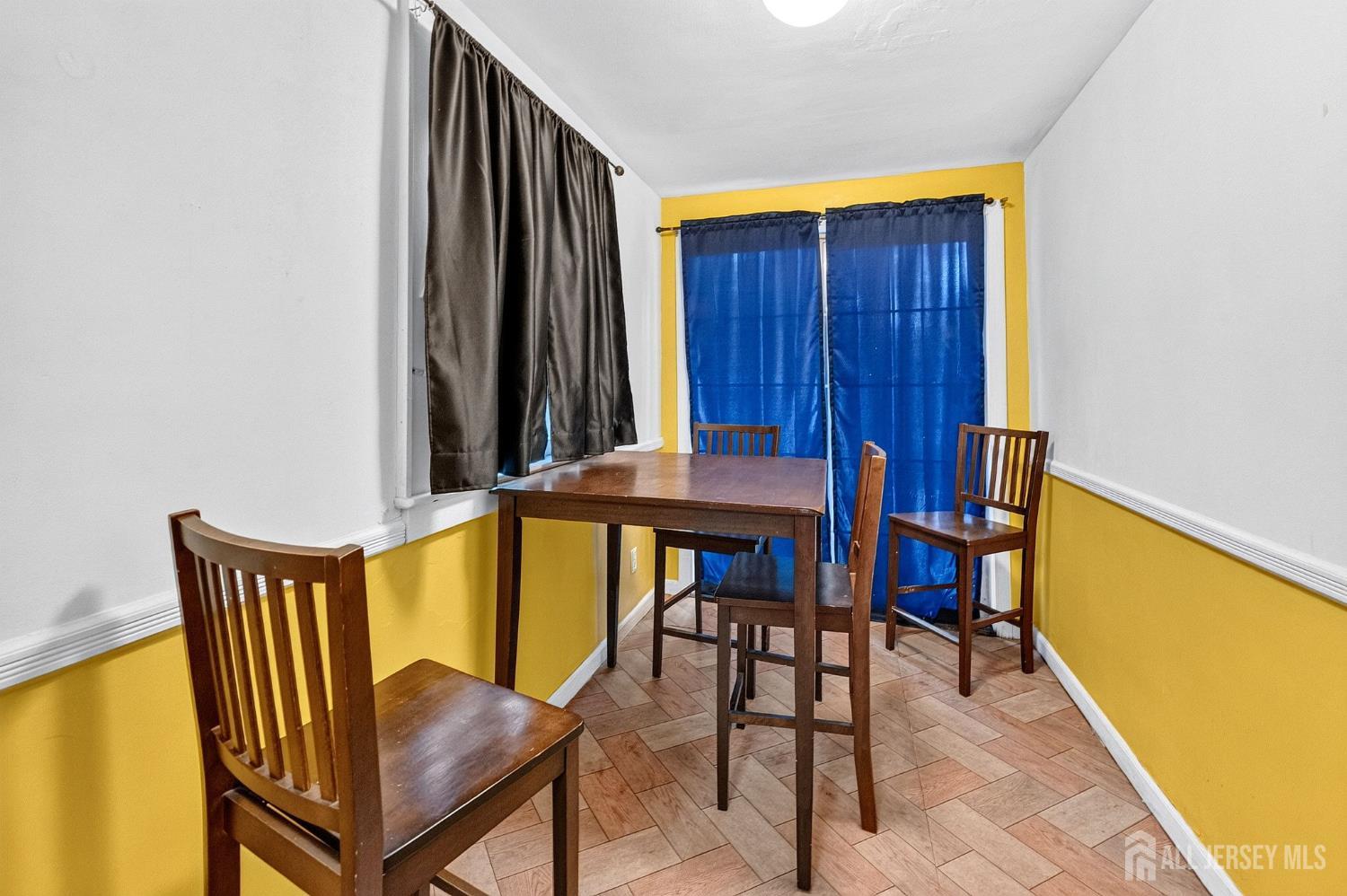 66 Charles Street, Metuchen, NJ, 08840 image 10