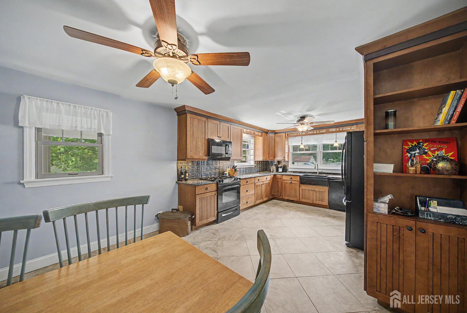 409 Ridge Road, South Brunswick, NJ, 08810 image 29