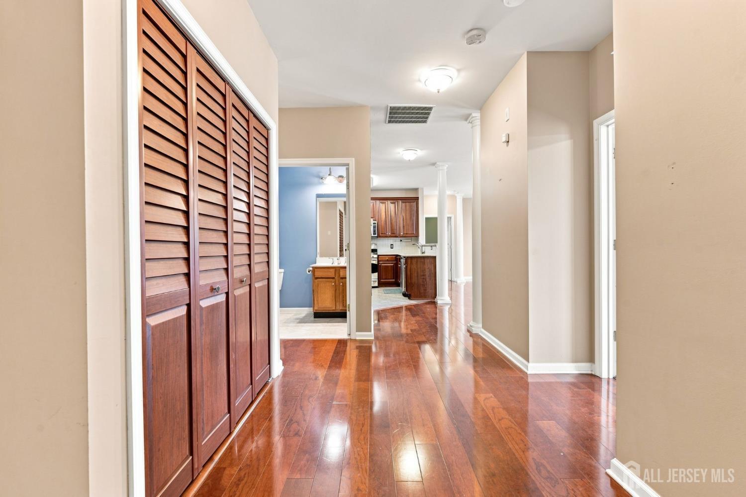 195 Main Street, South Amboy, NJ, 08879 image 15