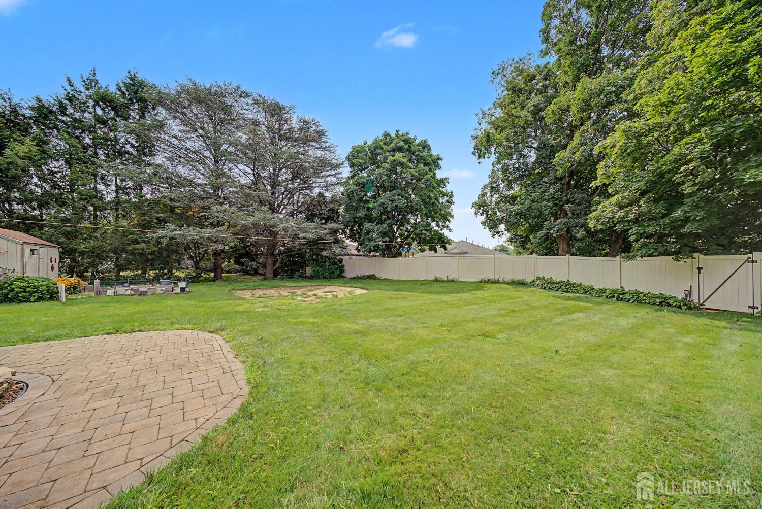 409 Ridge Road, South Brunswick, NJ, 08810 image 60