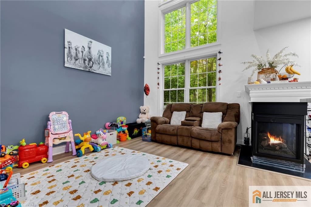 22 Amber Drive, Old Bridge, NJ, 08857 image 10