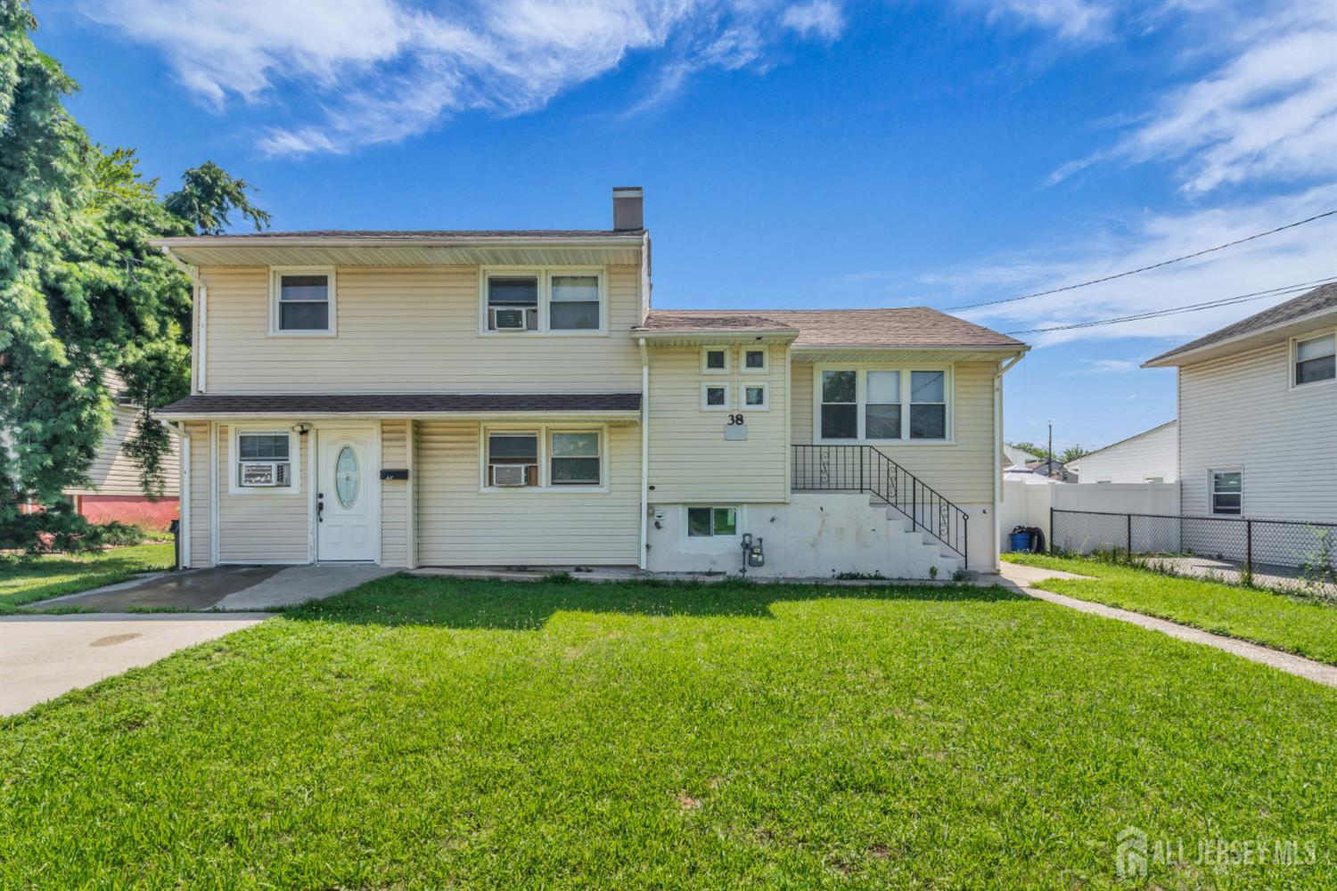 38 Jackson Avenue Image 1